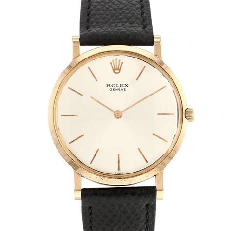 old rolex cellini|rolex cellini vintage 1960.